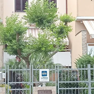 La Mimosa Porto Garibaldi